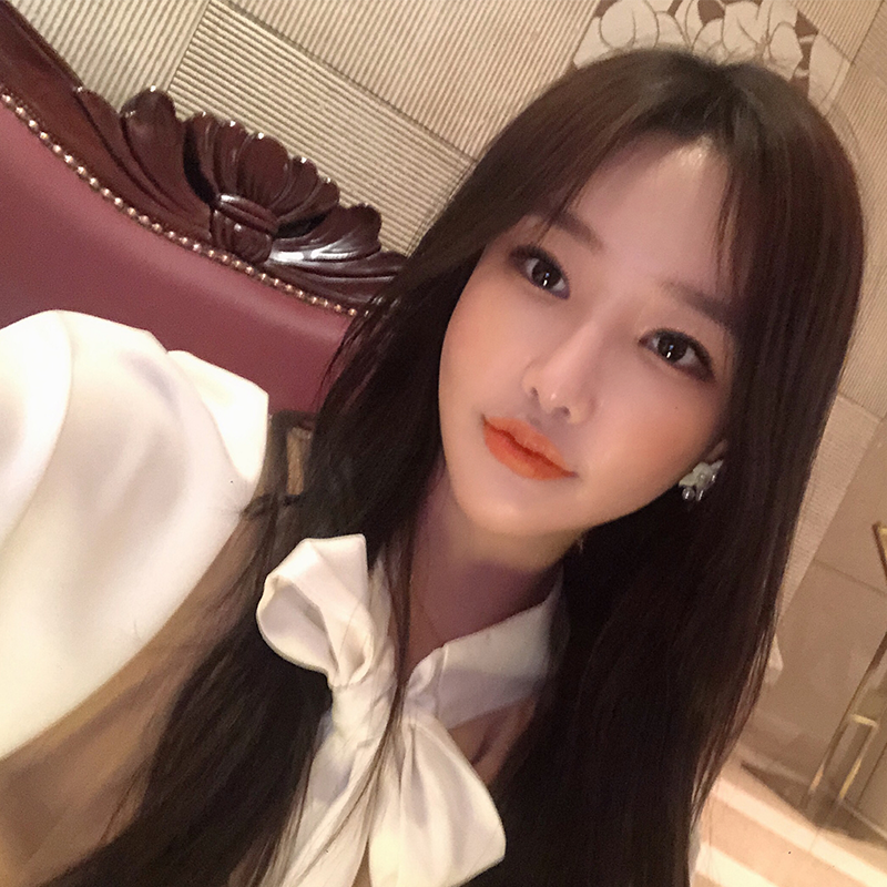 이중턱지방흡입처짐 걱정되신다면? 관련 이미지 1