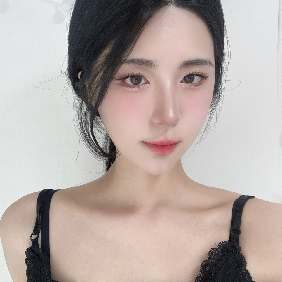 역대급 넥슬림주사전후 차이 궁금하다면 관련 이미지 1