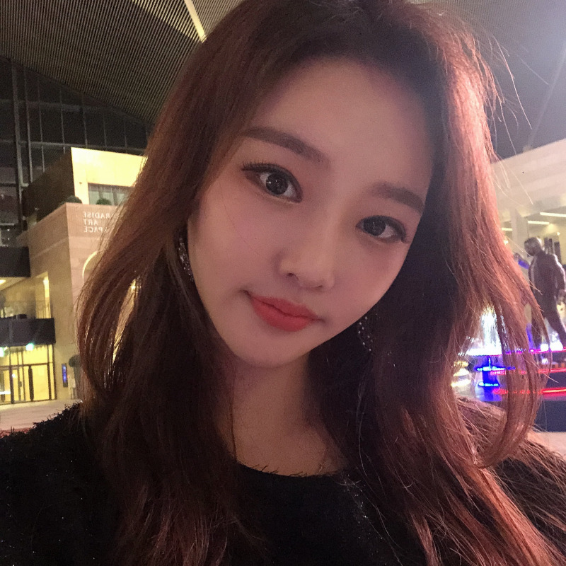 이중턱제거방법 더이상 필요 없어졌어요! 관련 이미지 1