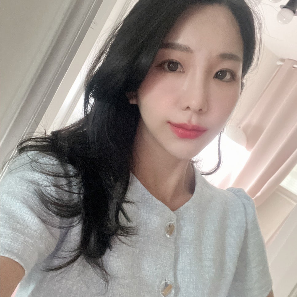 I’m Extremely Satisfied with Seoul Salivary Gland Botox image 1