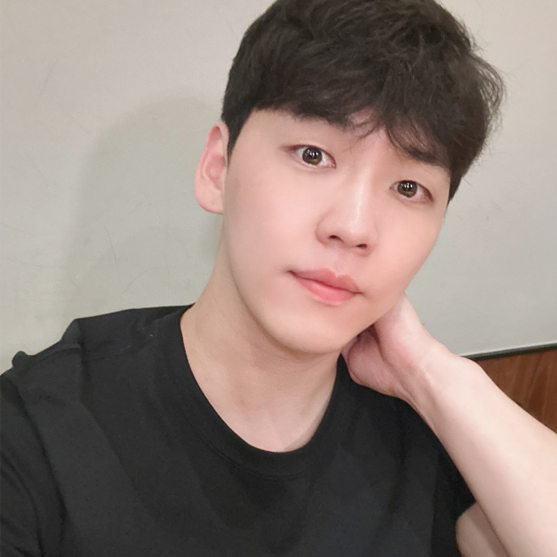 눈밑지방재배치재발 걱정하지 마세요! 관련 이미지 2