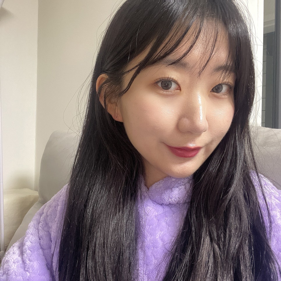 강남이중턱지방흡입 알아볼까 고민 중이라면 관련 이미지 3