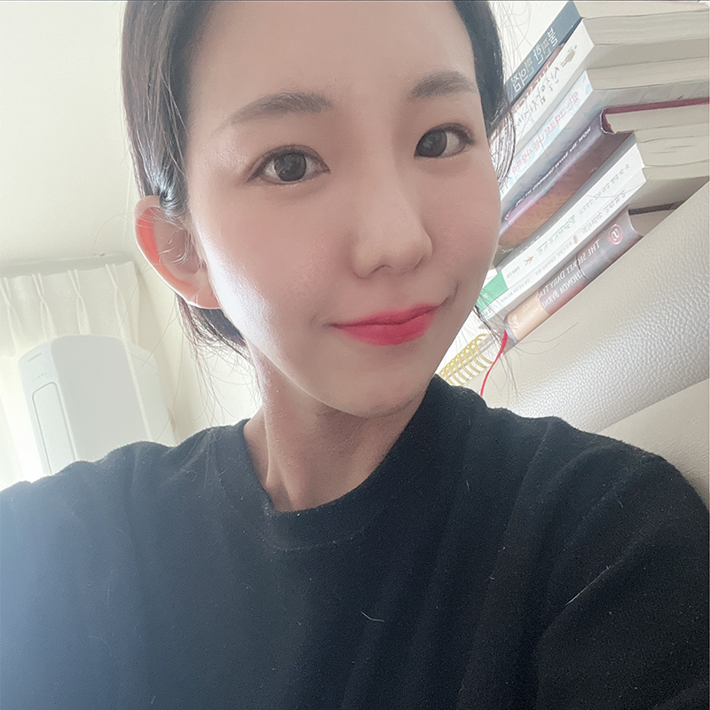 입꼬리올리는법 궁금하셨죠? 관련 이미지 2