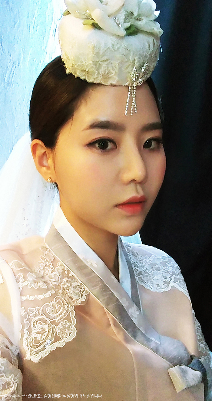 신부관리 이건 절대 빠질 수 없죠 관련 이미지 6