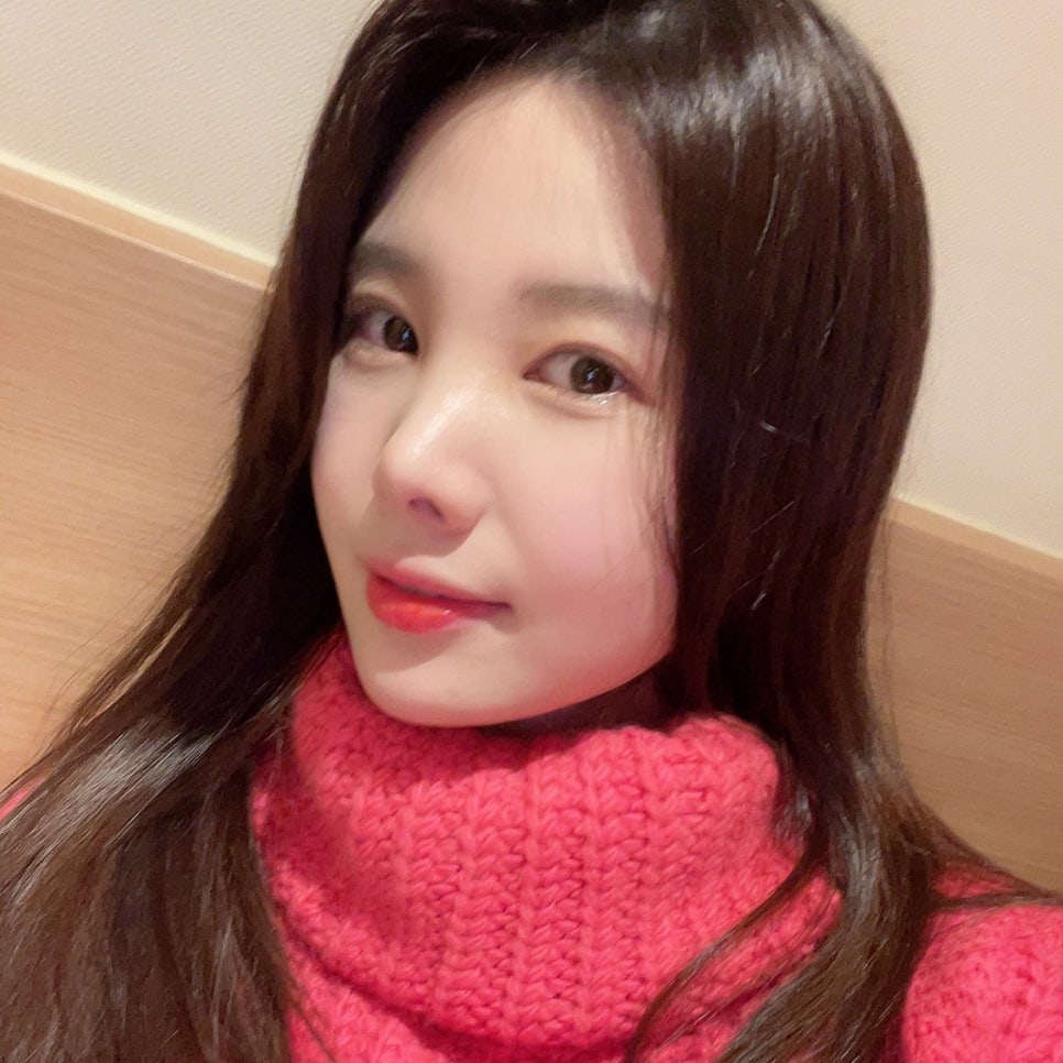 시술로 해결이 안 되는 턱살빼는법 관련 이미지 1