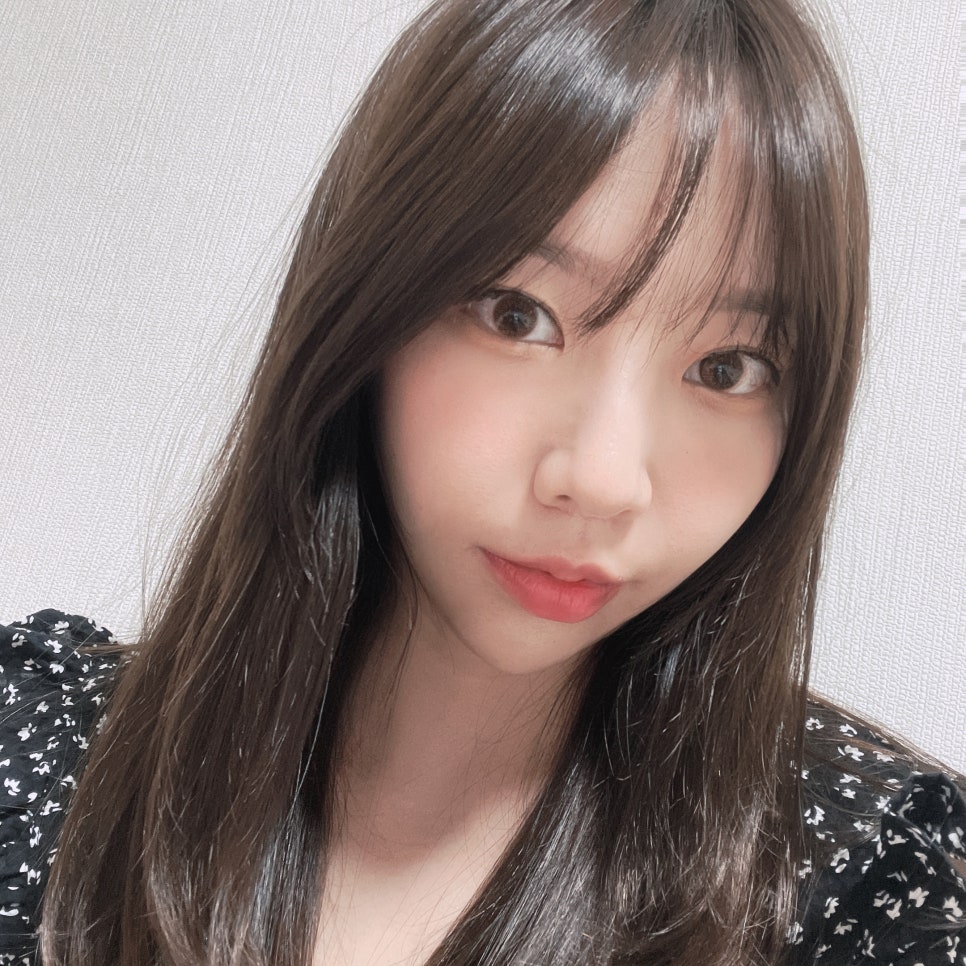 볼살제거수술 이거 하나면 확 달라집니다! 관련 이미지 3