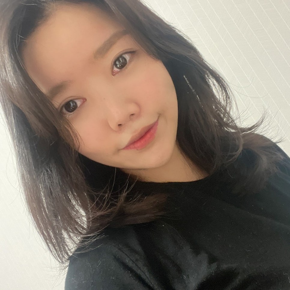 압구정얼굴지방흡입 덕분에 보름달 얼굴 극복했습니다! 관련 이미지 3