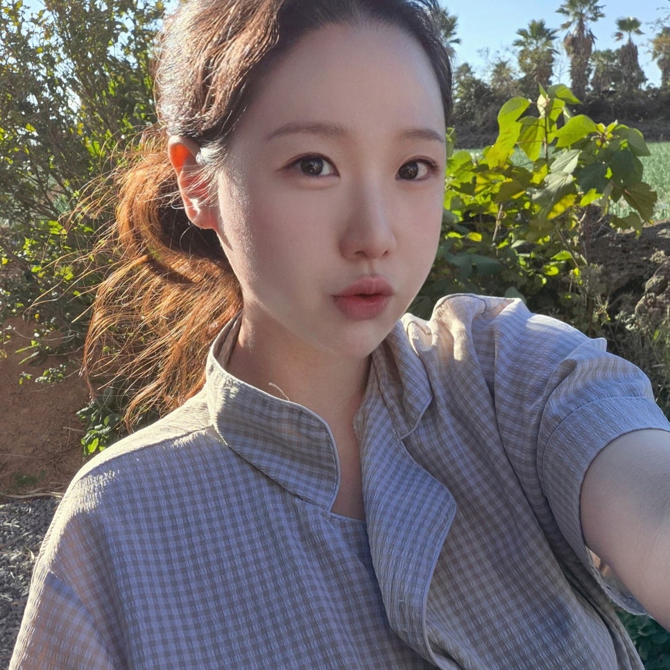 당신만 모르는 얼굴지방흡입방법 마다 다른 이유 관련 이미지 3