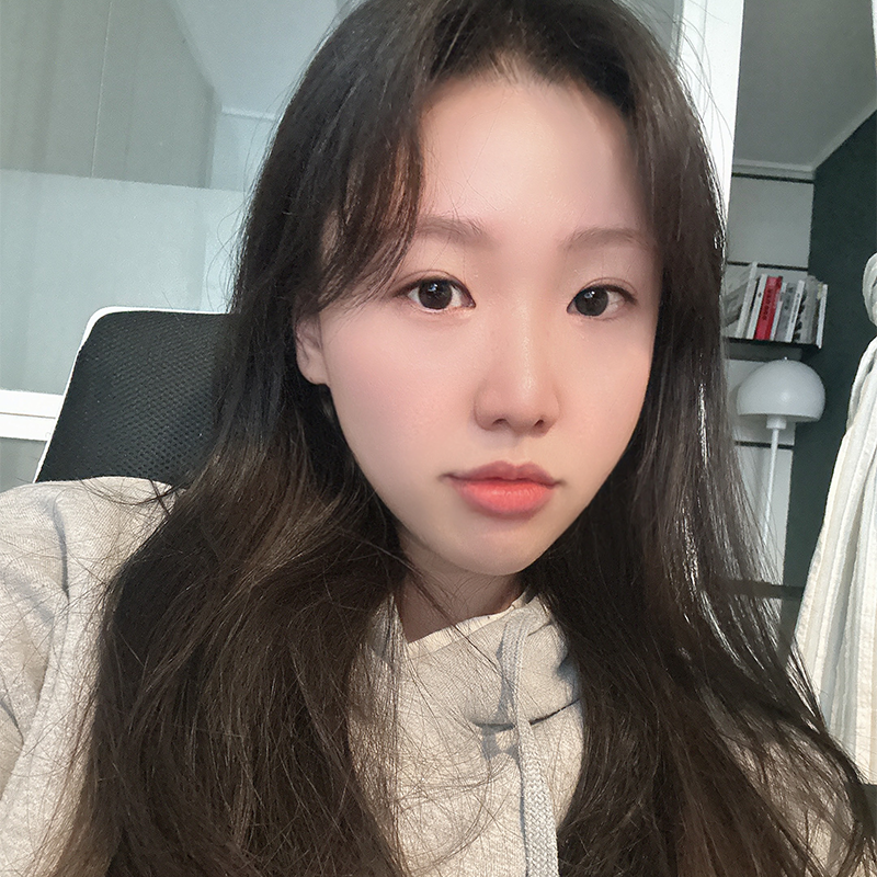 침샘치료도 역시 김형진베이직! 관련 이미지 2