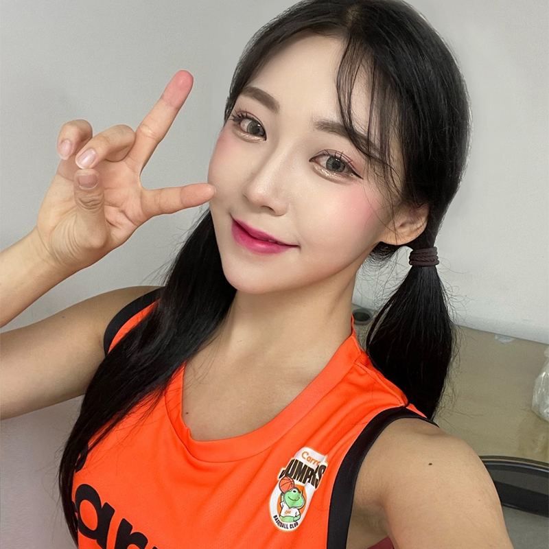 넥슬림주사효과 아직도 모르셨다면 관련 이미지 1