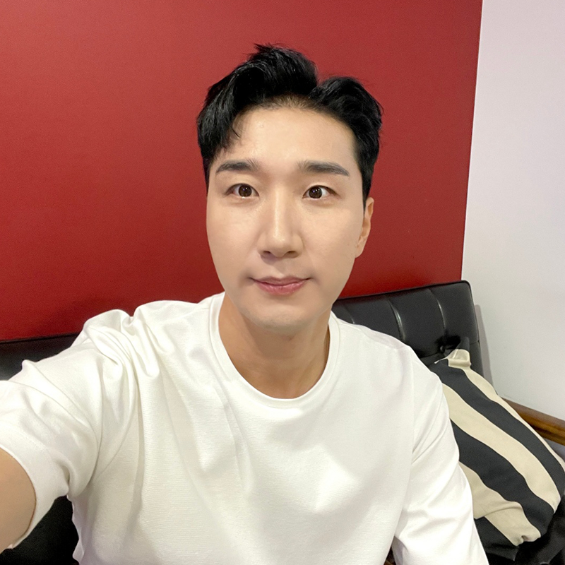 심부볼지방제거부작용 걱정하지 마세요! 관련 이미지 2