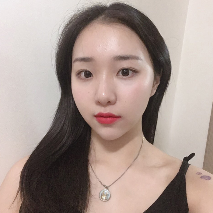 얼굴작아지는법 김형진베이직에서는? 관련 이미지 1