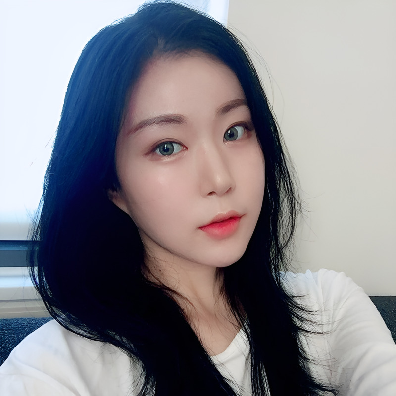 심부볼지방제거잘하는곳 돌고 돌아 여기네요 관련 이미지 3