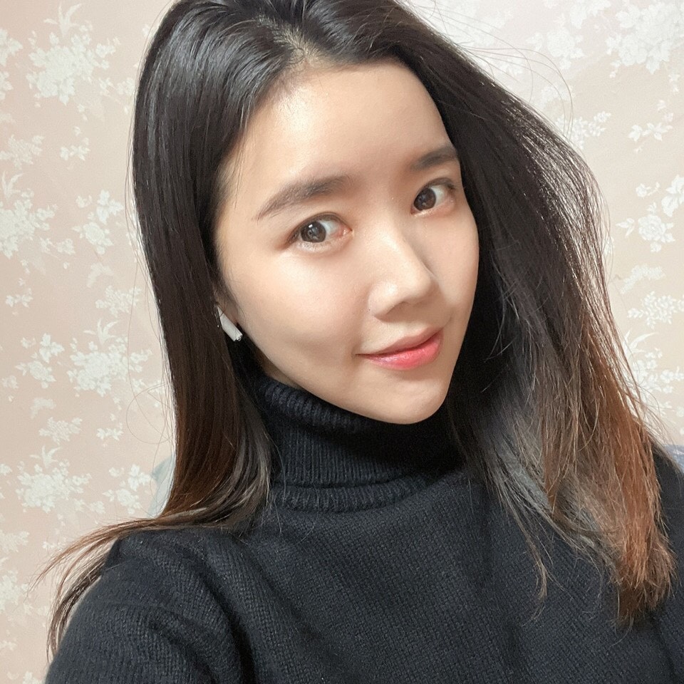 강남눈밑지 아무 데나 가면 안 돼요! 관련 이미지 3