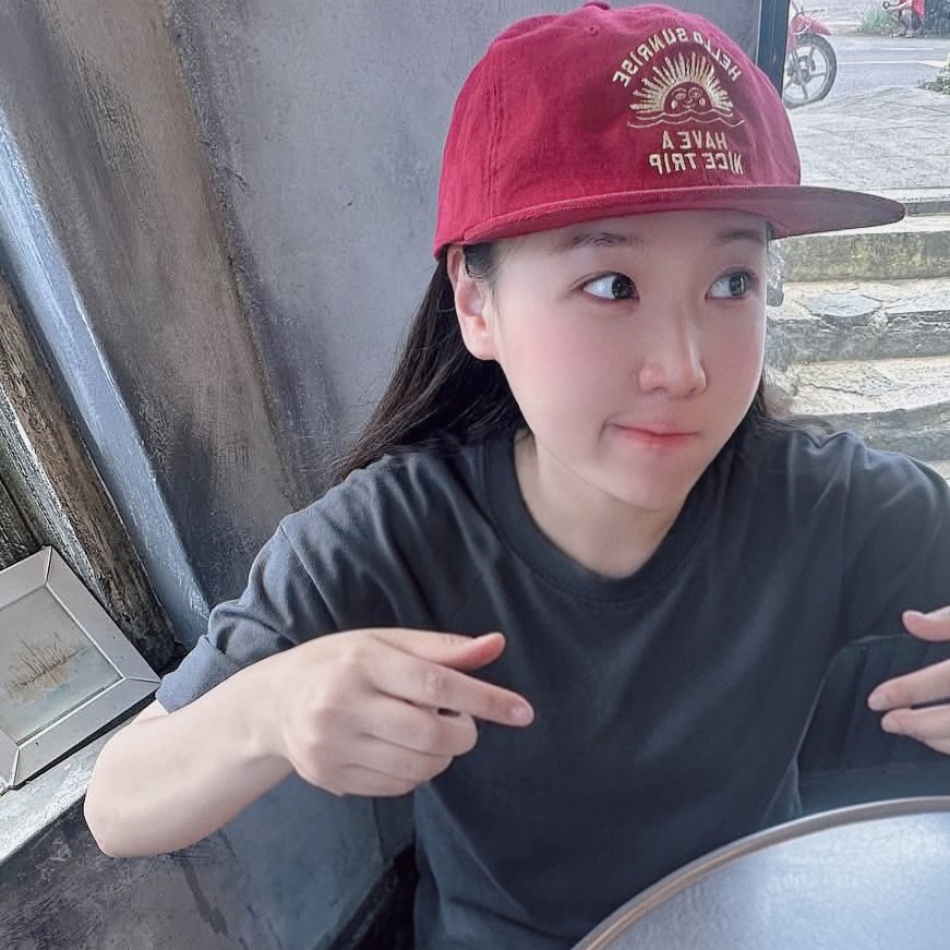 턱 라인 만들고 침샘치료까지 동시에 하려면 관련 이미지 2