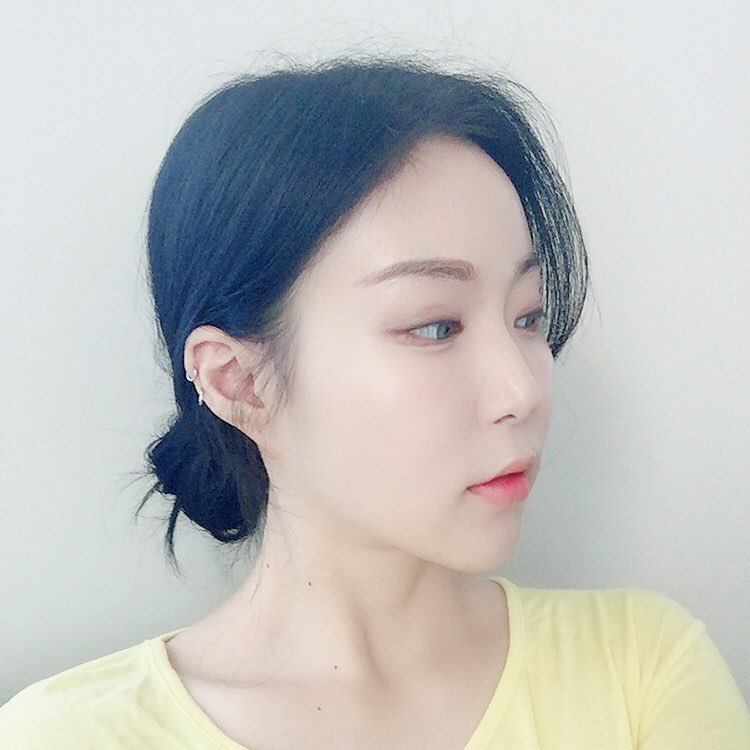 압구정역침샘보톡스 확실한 변화 보여드릴게요 관련 이미지 2