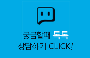 코재수술 , 내 생애 마지막! 관련 이미지 9