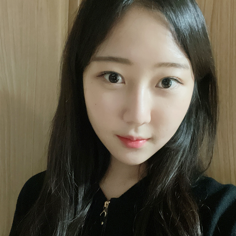 침샘비대증보톡스 김형진베이직에서 받아야 하는 이유 관련 이미지 1