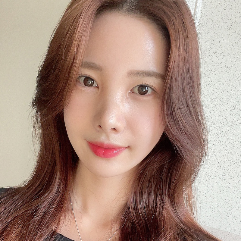 심부볼인모드로 가능할까요? 관련 이미지 5