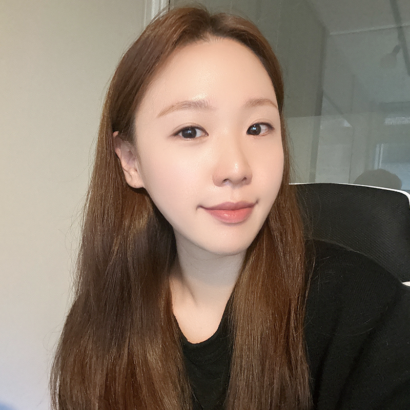 입꼬리비대칭 쉽게 개선하는 방법! 관련 이미지 4