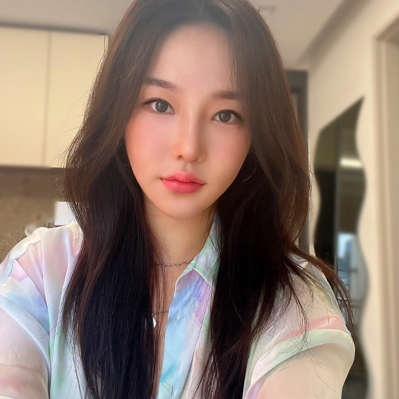 눈밑지방없애는방법 제대로 알고 해야죠! 관련 이미지 1