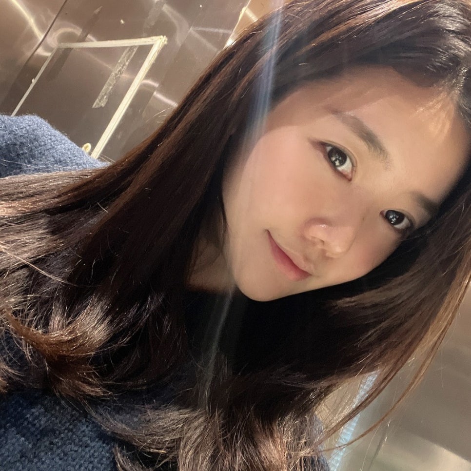 압구정얼굴지방흡입 덕분에 보름달 얼굴 극복했습니다! 관련 이미지 1