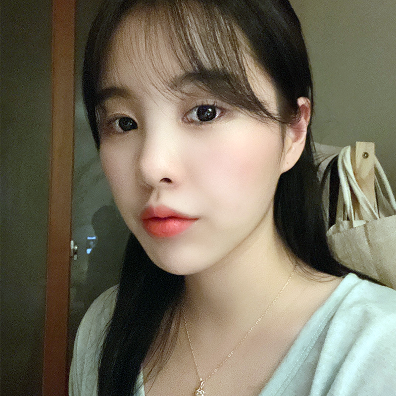 넥슬림주사효과 아직도 모르신다구요? 관련 이미지 2