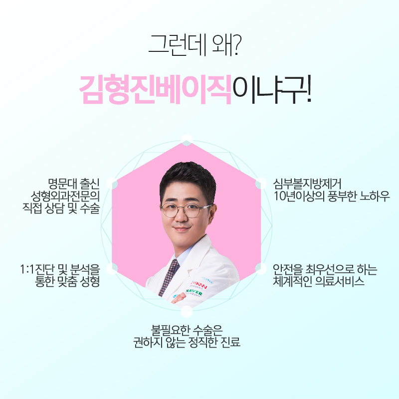 심부볼제거후기 직접 눈으로 보고 결정하세요 관련 이미지 6