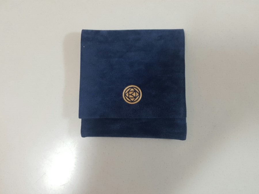 친구 선물로 좋은 킨트 귀걸이! 관련 이미지 5