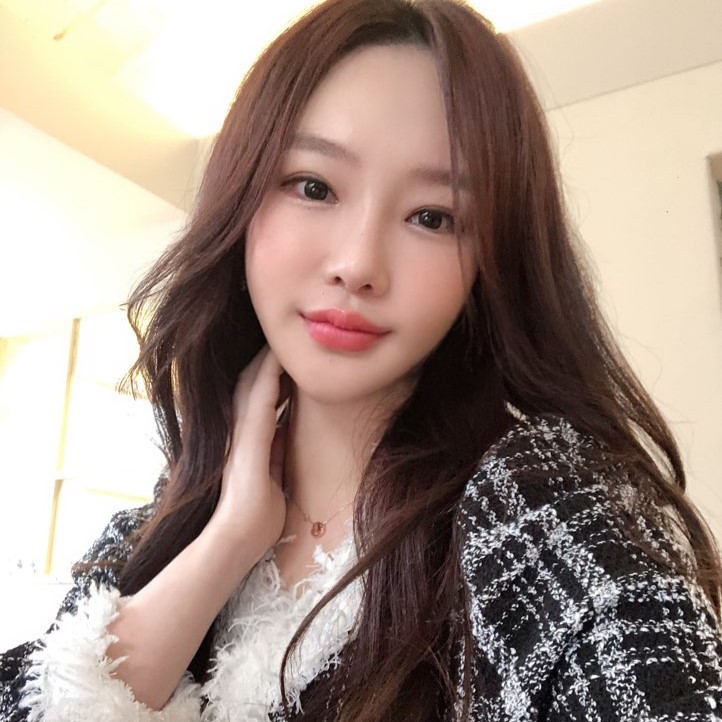 얼굴지방흡입전후 실력 좋은 원장님 계신 곳에서 관련 이미지 1