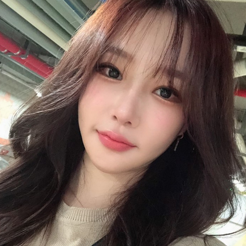이중턱해결법 아직 모르신다구요? 관련 이미지 1