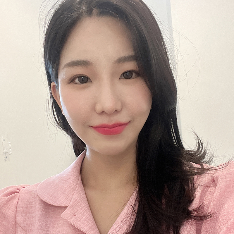 침샘보톡스시술주기 확인하셔야죠! 관련 이미지 1