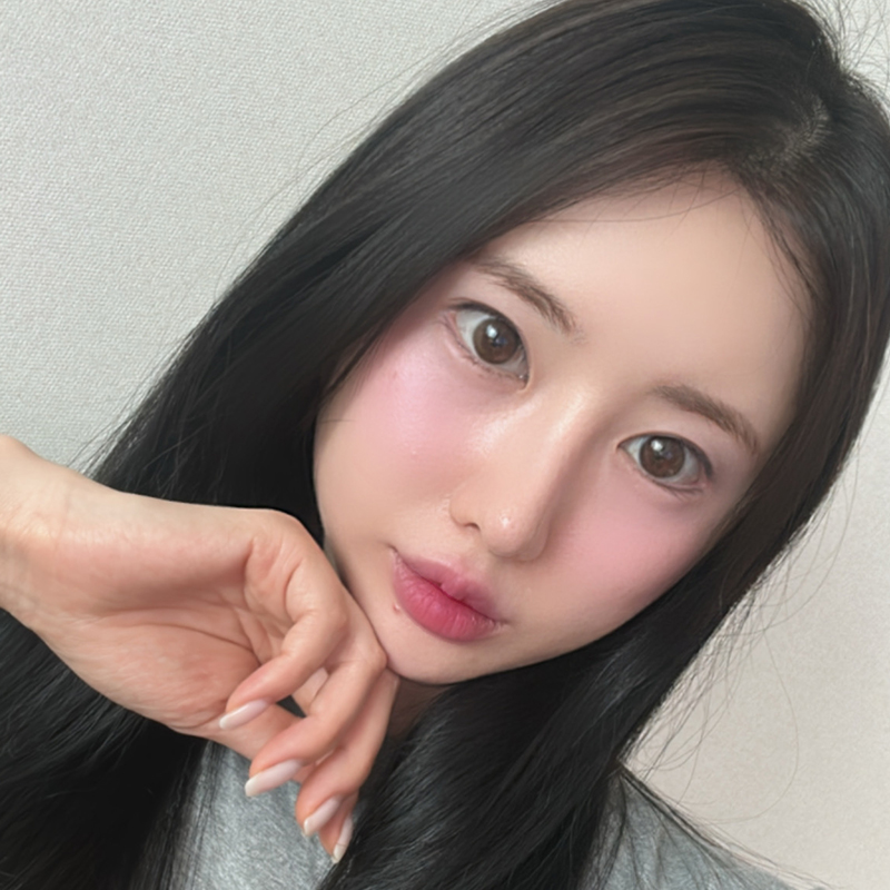 침샘비대증치료는 김형진베이직이죠! 관련 이미지 3