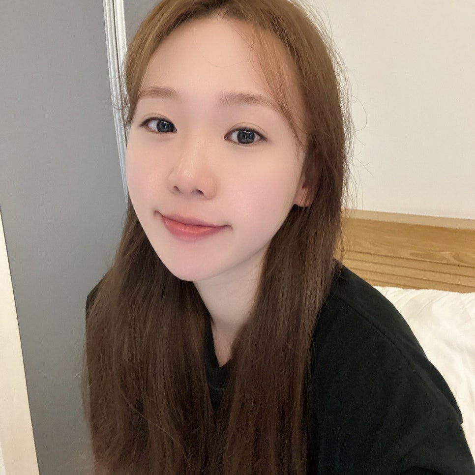 얼굴지방제거로 만드는 세련된 브이라인 관련 이미지 3