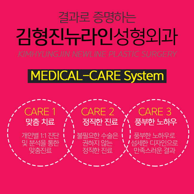 입꼬리필러후기 보고 낚이지 마세요! 관련 이미지 4