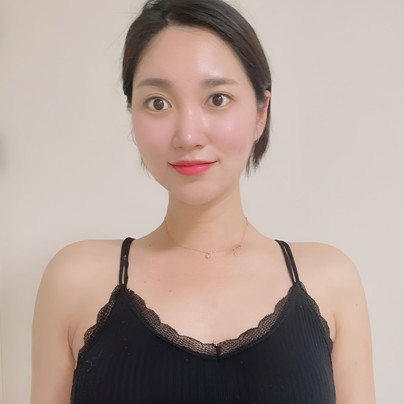 모르면 손해인 웨딩시술, 이것부터 하세요! 관련 이미지 5