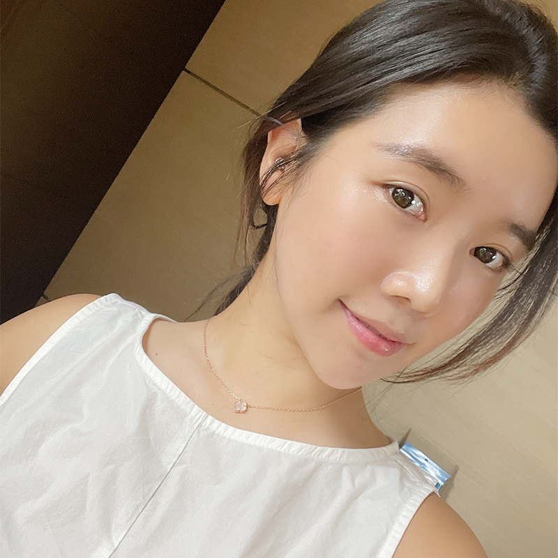 웨딩관리로 입소문 난 시술 궁금하셨다면? 관련 이미지 6