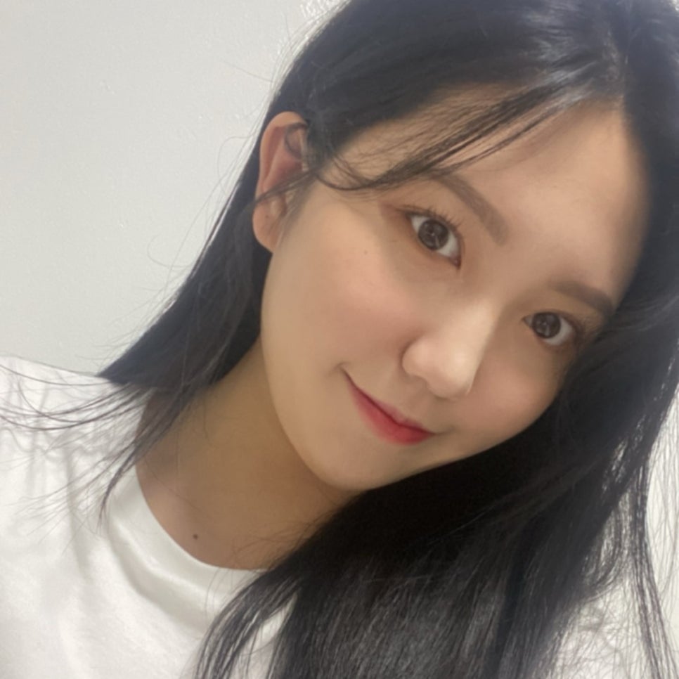 얼굴지방제거로 만드는 세련된 브이라인 관련 이미지 1