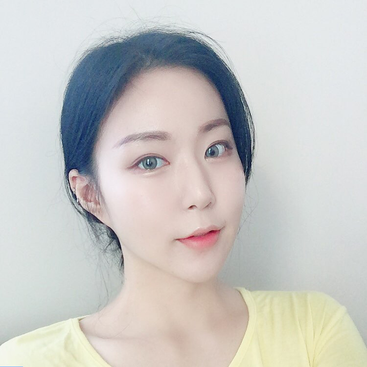 볼살없애는법 심부볼제거로 확실한 변화를 느껴보세요! 관련 이미지 2