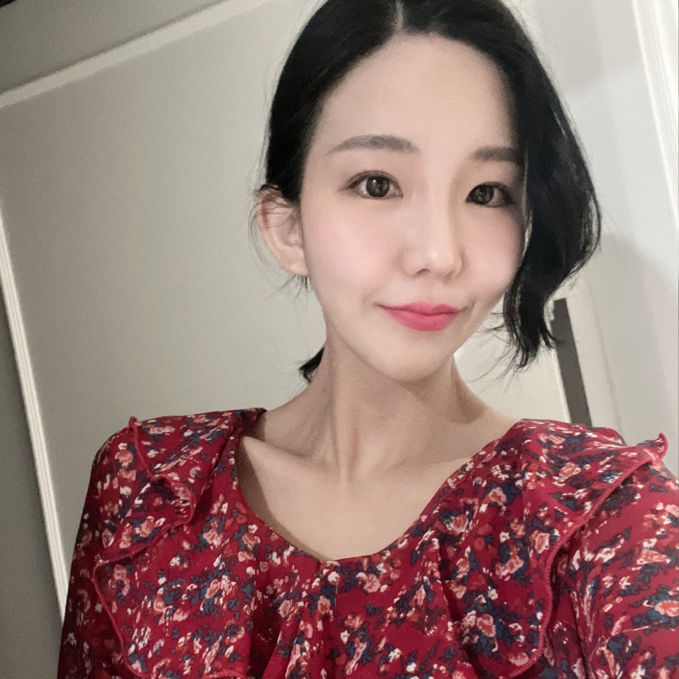 침샘보톡스추천 어디서 할지 아직 못정했다면 관련 이미지 1