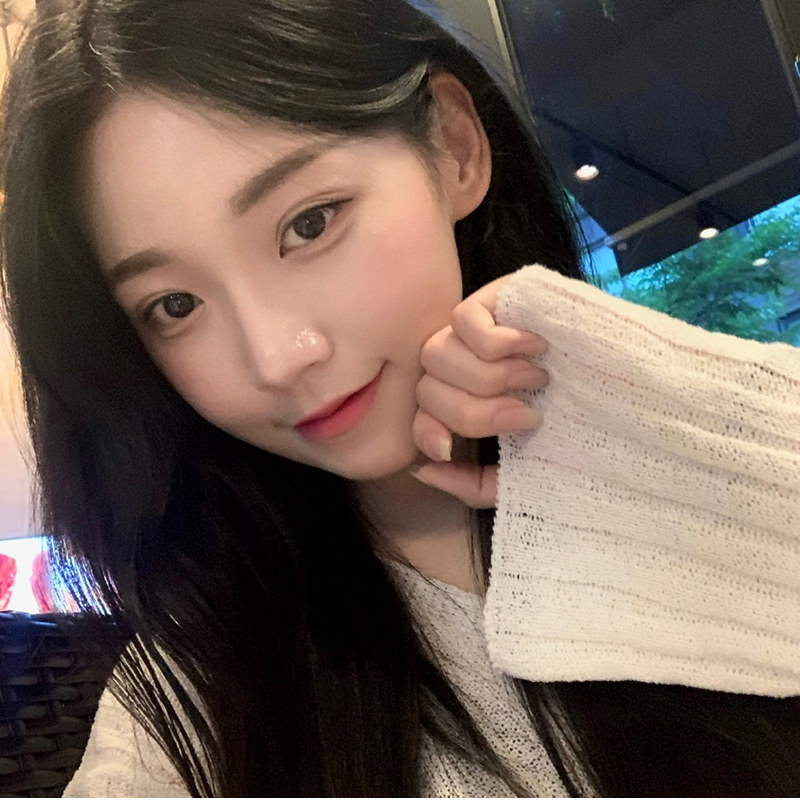 침샘보톡스주기 확인하고 가세요! 관련 이미지 1