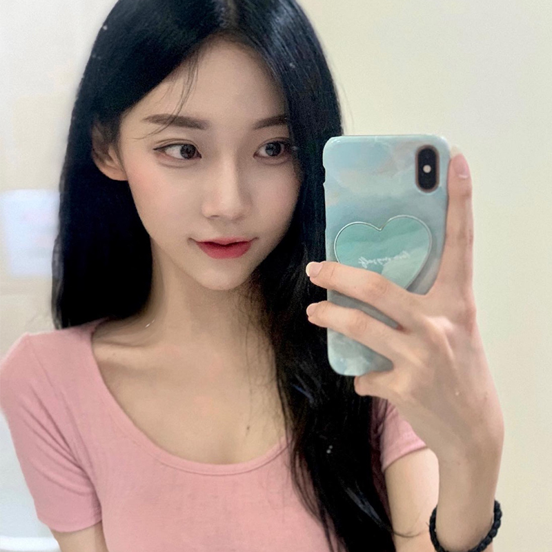 목얇아지는법 김형진베이직에는 있답니다! 관련 이미지 2