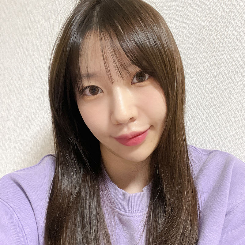 심부볼윤곽주사 효과 없었던 이유 알려드릴게요! 관련 이미지 1