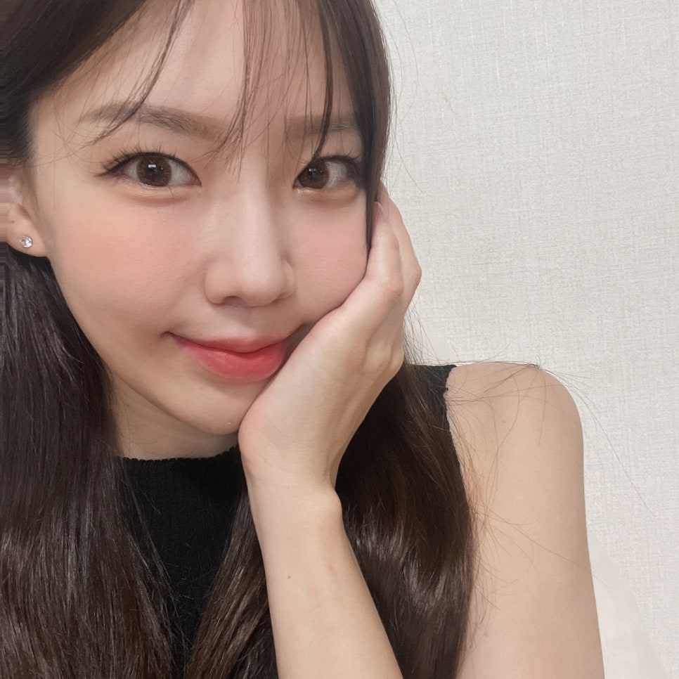침샘보톡스효과 좋은 김형진베이직 관련 이미지 1