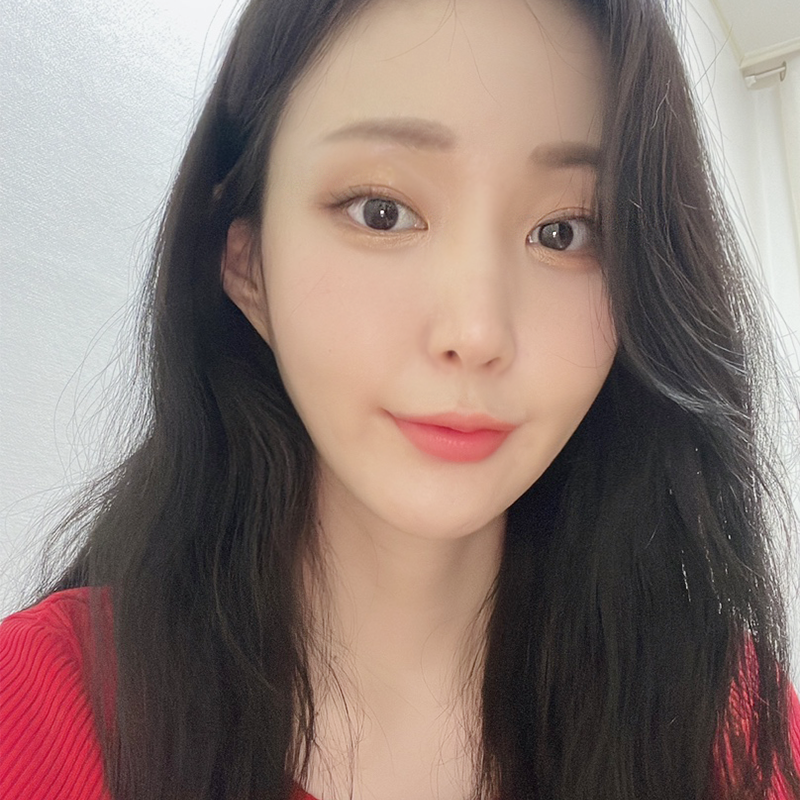 얼굴지방흡입수술 어떻게 진행되냐면요 관련 이미지 2