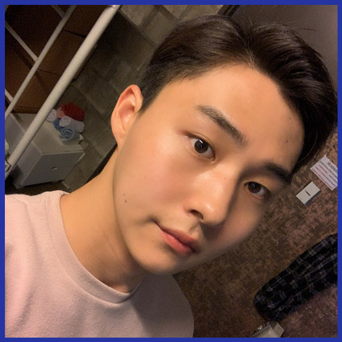 남자볼살없애기 실패한 이유, 아직 몰라요? 관련 이미지 1