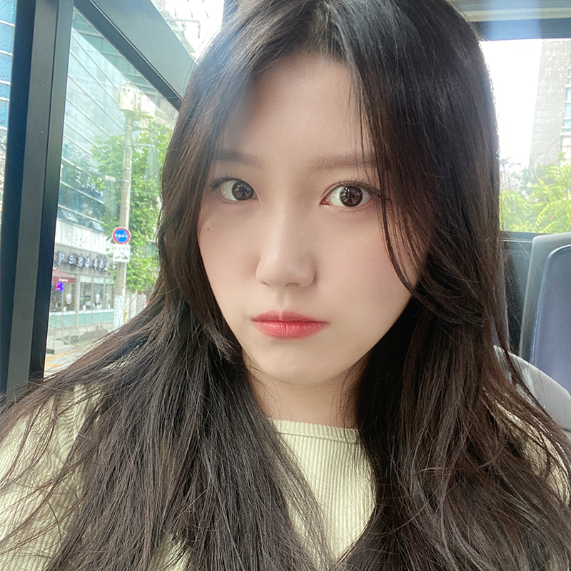 얼굴갸름해지는법 어렵지 않아요! 관련 이미지 5