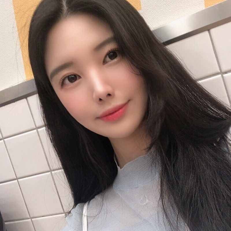 턱살빼는법 고민 끝 관련 이미지 1