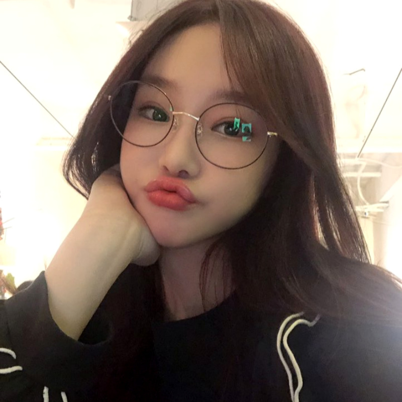 이중턱지방없애는법은 이것만 아셔도 됩니다 관련 이미지 2