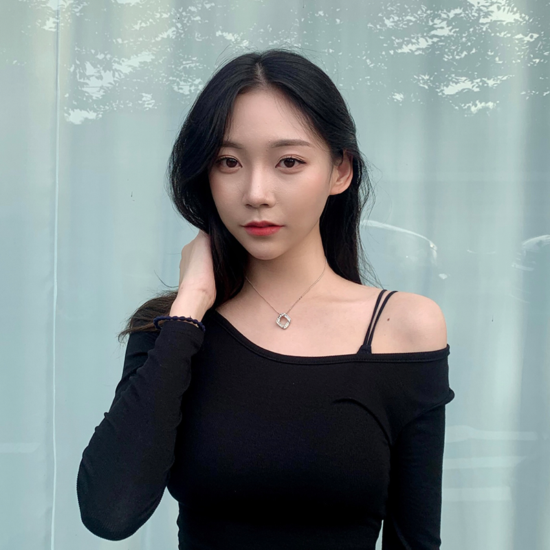 넥슬림주사전후 이렇게나 대단해! 관련 이미지 1